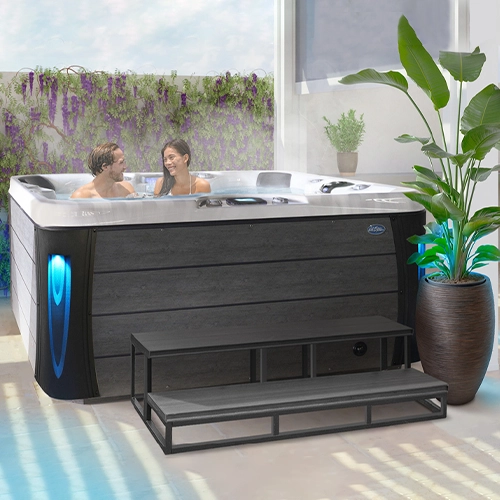 Escape X-Series hot tubs for sale in Mendoza